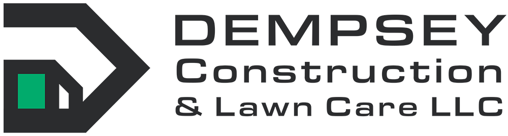 Dempsey Construction & Lawn Care LLC